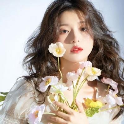 巴特拉住宅事件