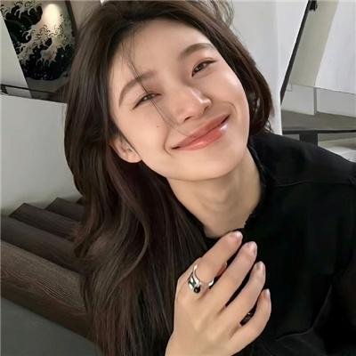 和状元郎和离后我权倾天下