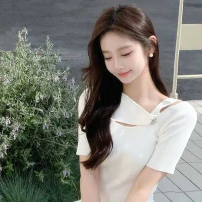 重返地球，我的圣人身份泄露了