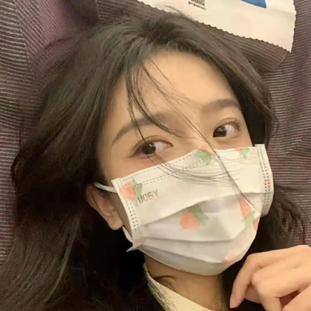 樱花（1994年电影）