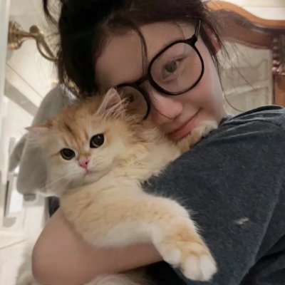 阿拉斯加大淘金第九季