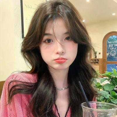 诈欺游戏-再生-