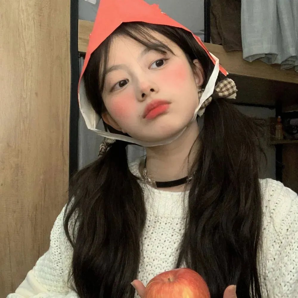 沈总的贴身保镖互换人生总裁也要来打工