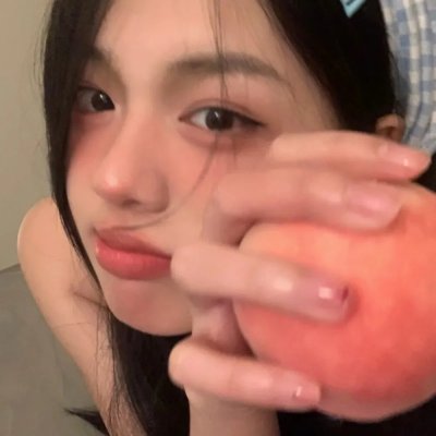 女帝的绝品假太监