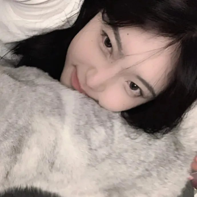 一花只为一树开