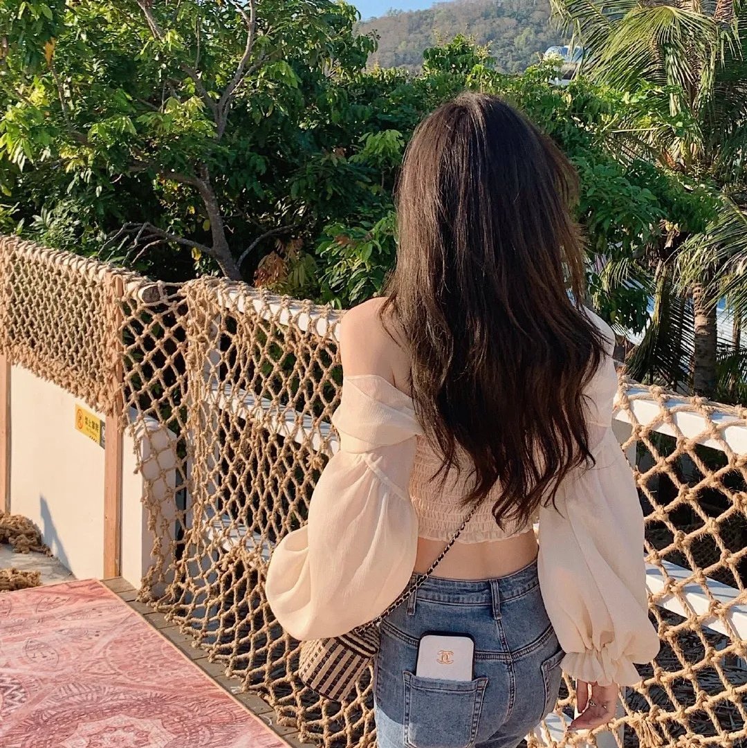 完美童话第一季