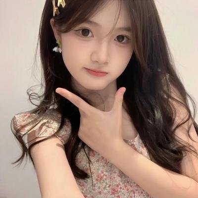 重生1975开局撕毁回城调令