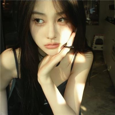 拯救杰西卡·林奇